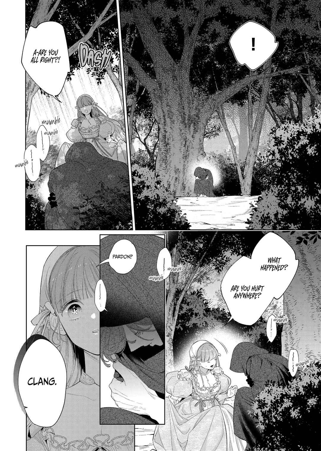 Chapter 29 - Page 8
