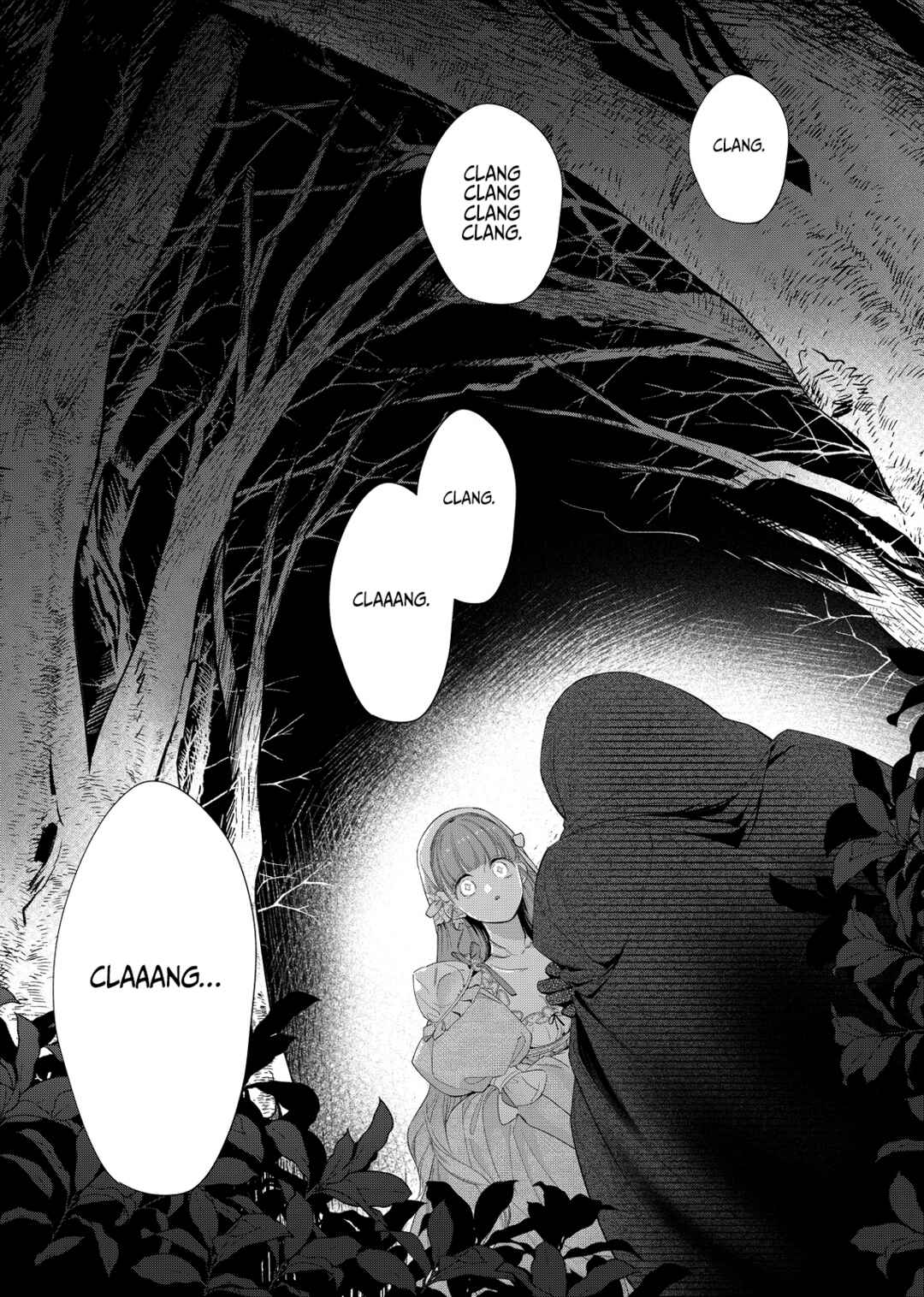 Chapter 29 - Page 9