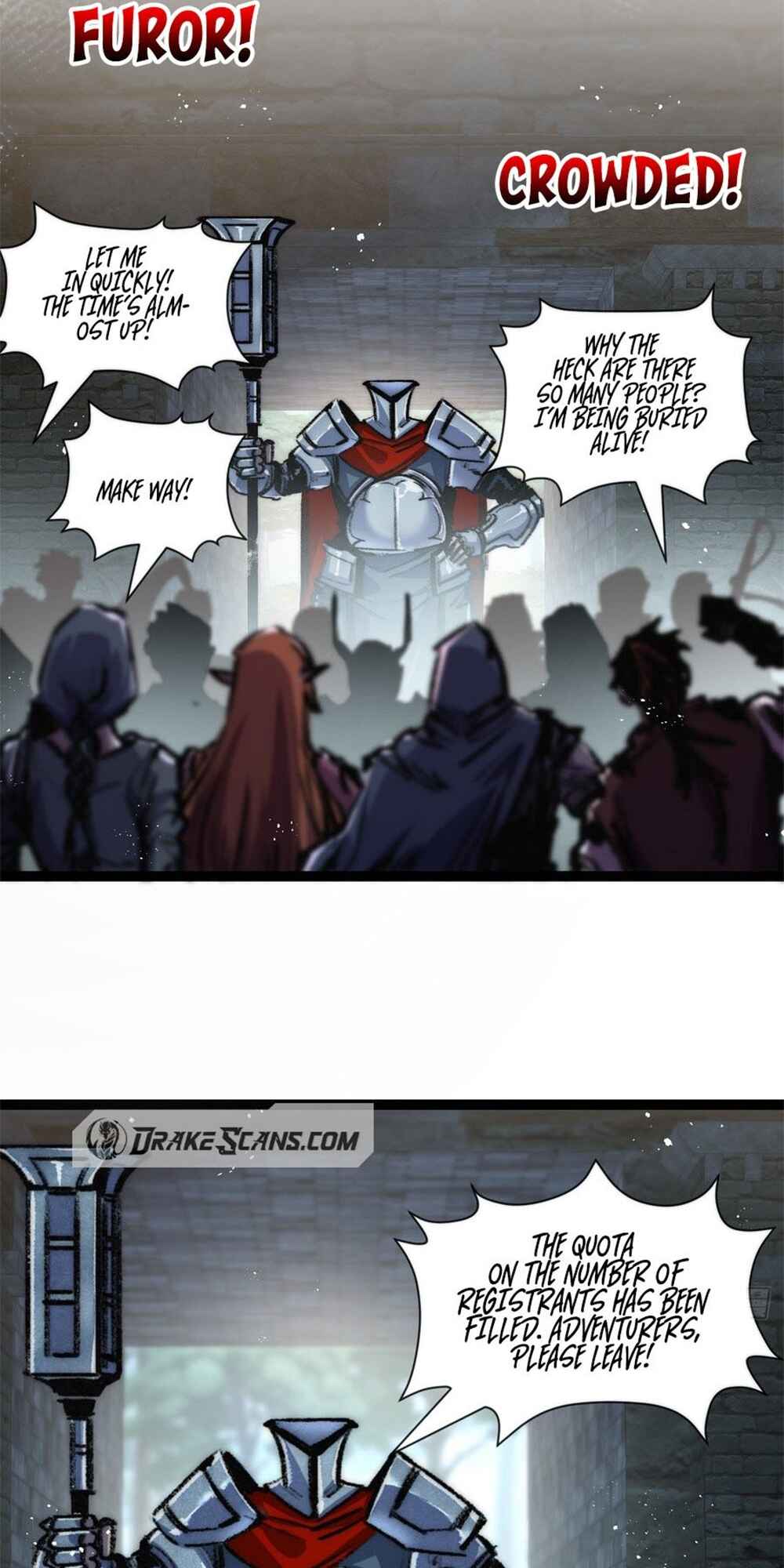 Chapter 26 - Page 4