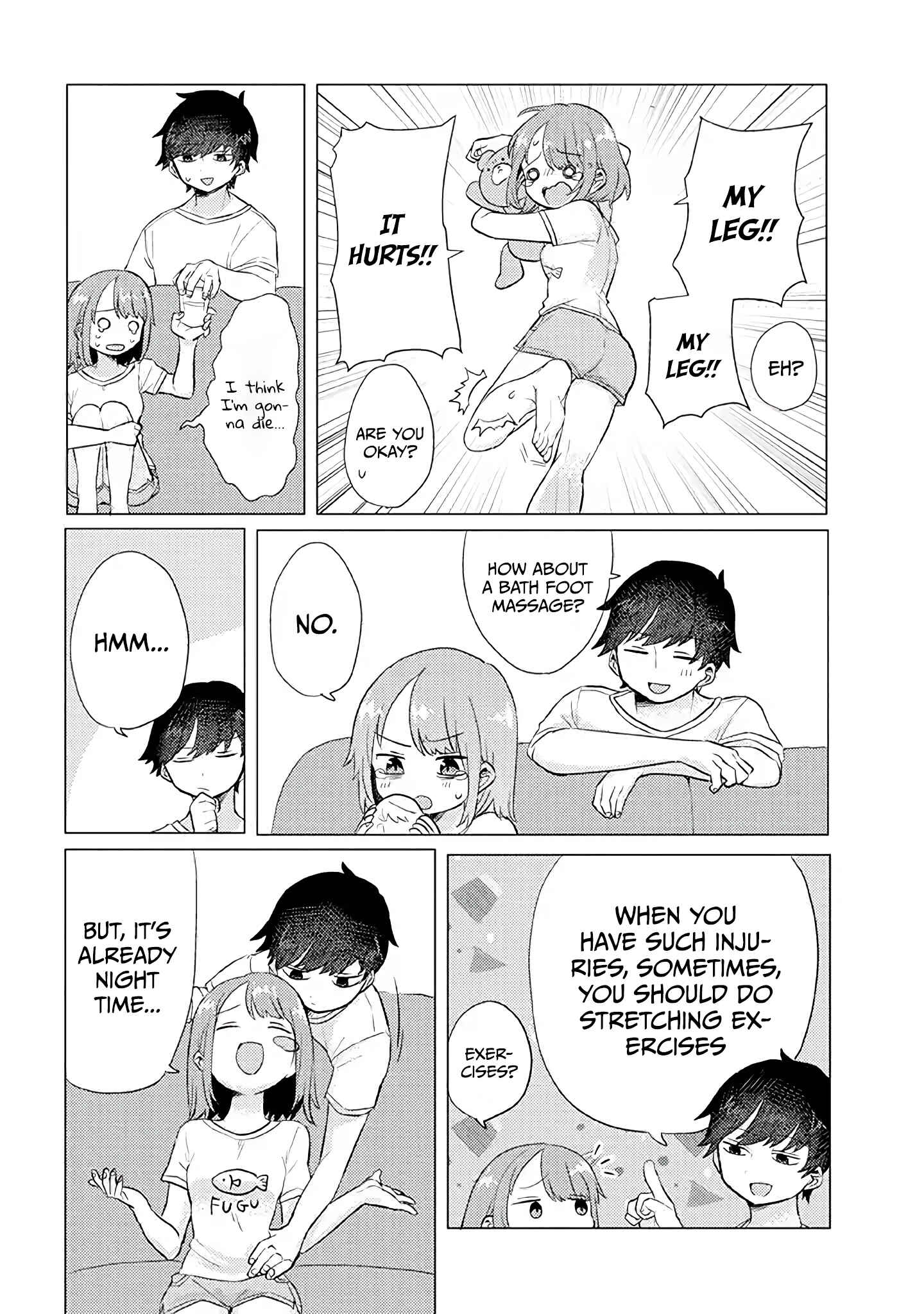 Chapter 11 - Page 2