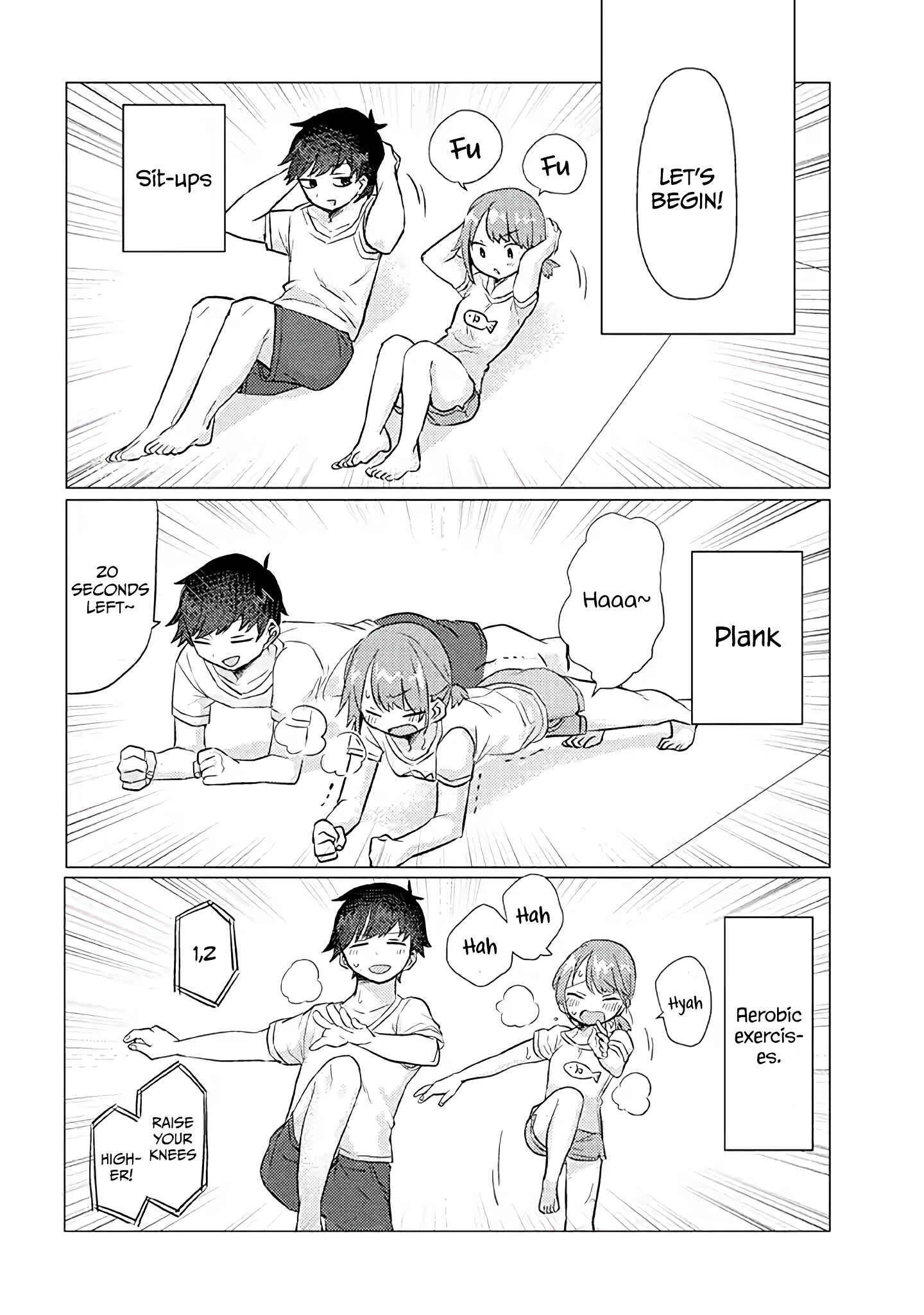 Chapter 11 - Page 4