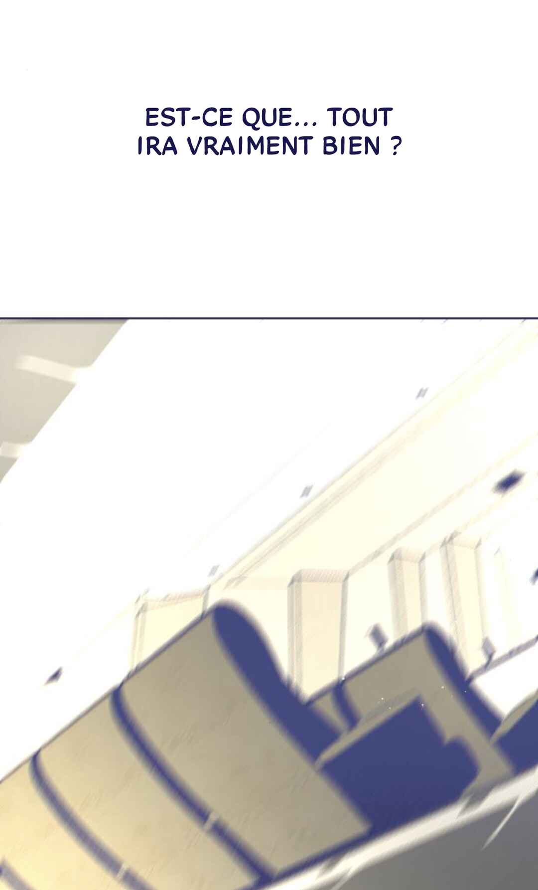 Chapter 11 - Page 10