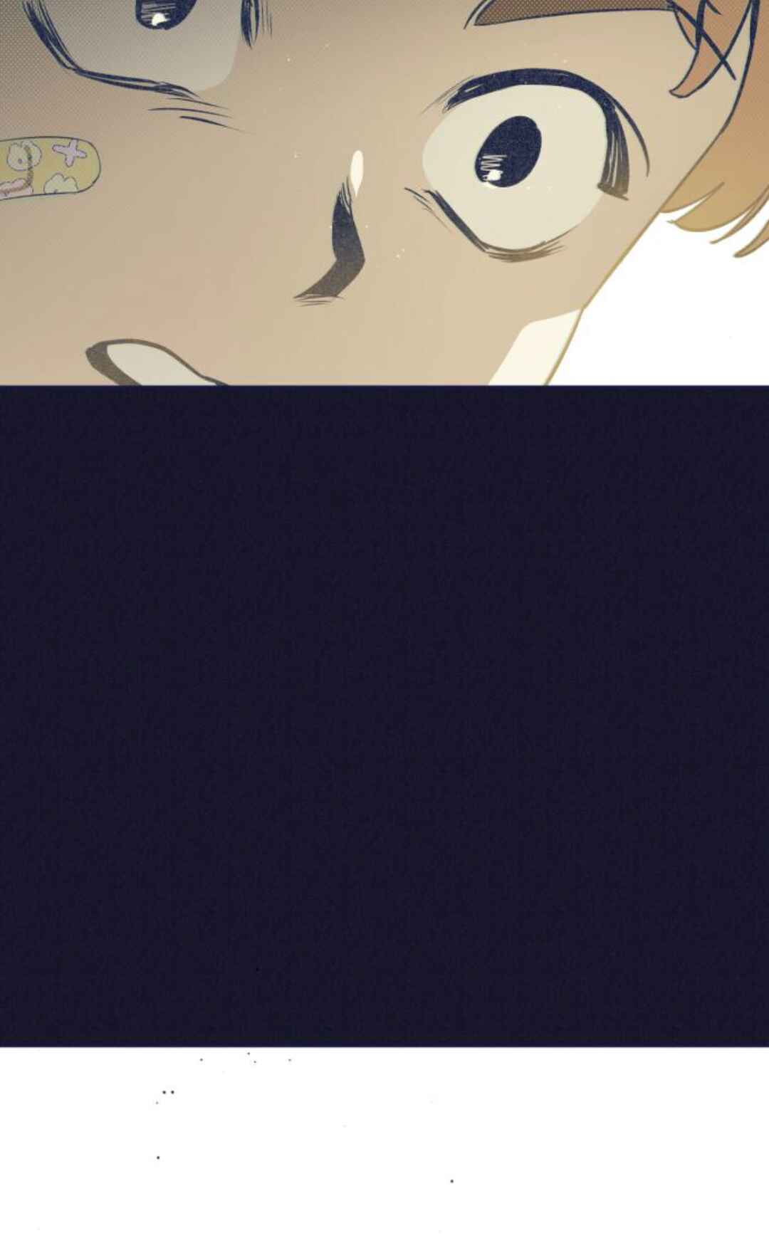 Chapter 11 - Page 40