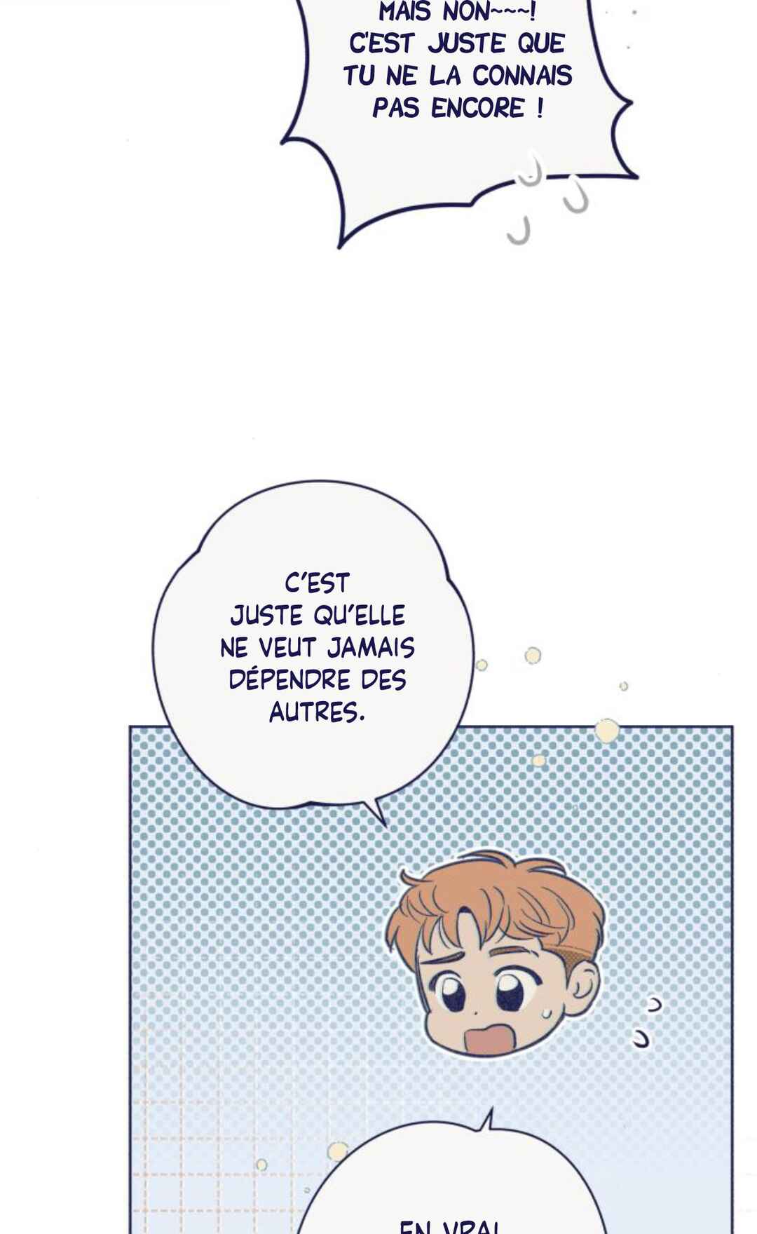 Chapter 11 - Page 48