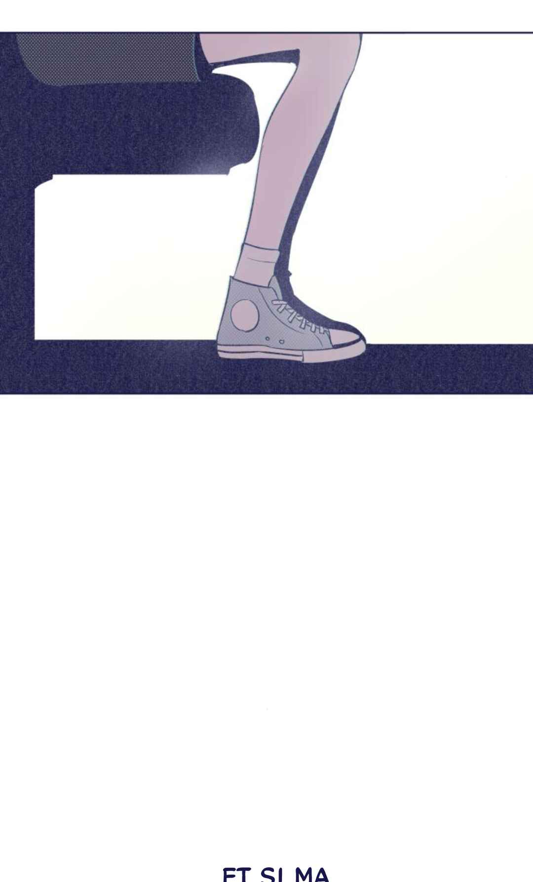 Chapter 11 - Page 8