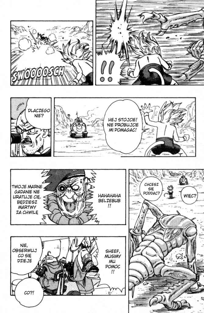 Chapter 12 - Page 11