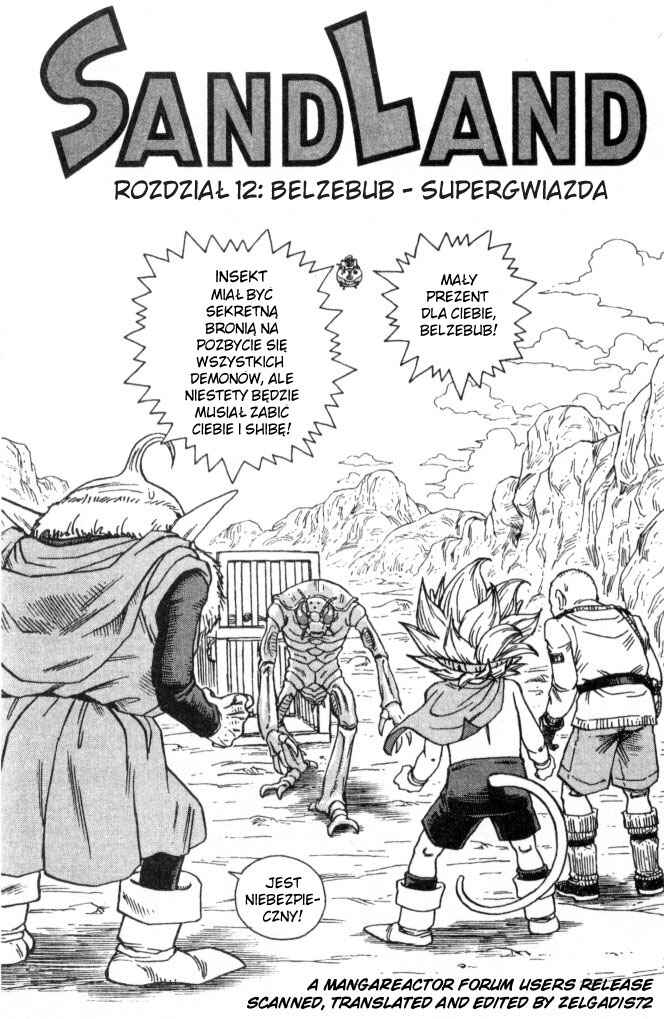 Chapter 12 - Page 2