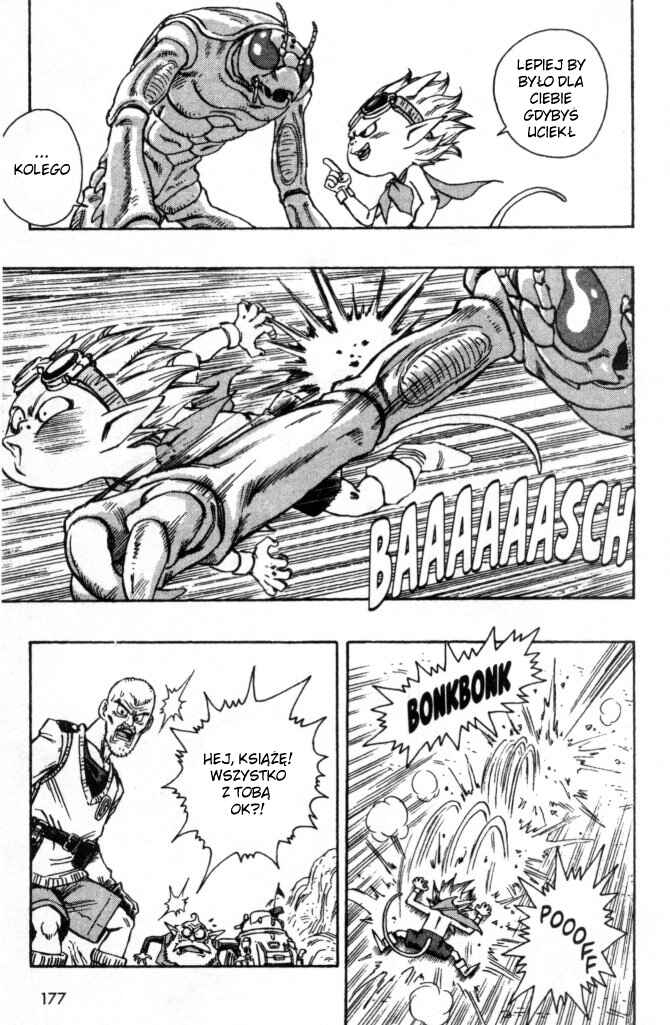 Chapter 12 - Page 4