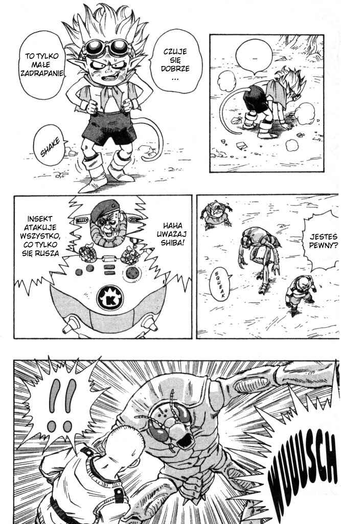 Chapter 12 - Page 5