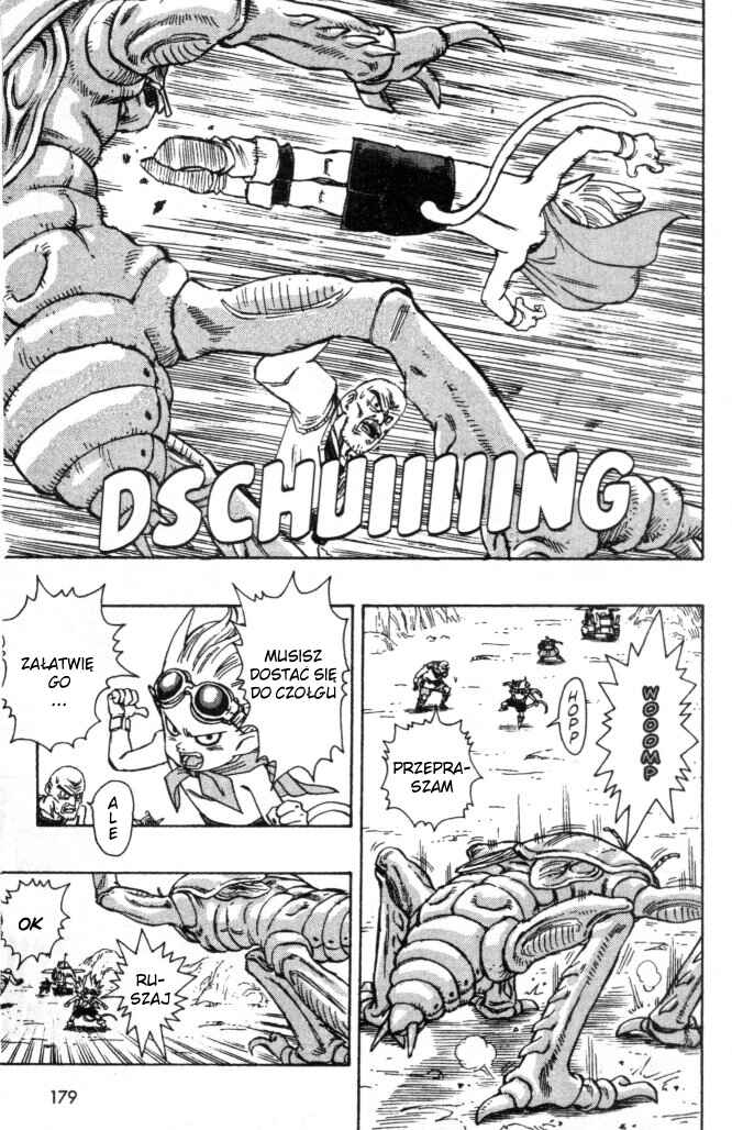 Chapter 12 - Page 6