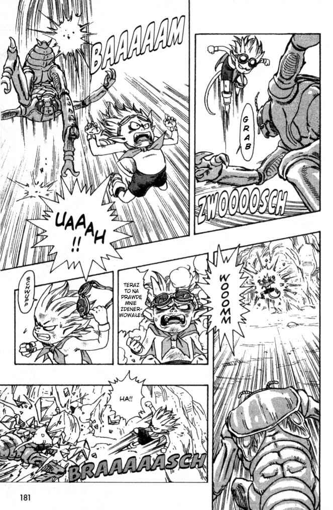 Chapter 12 - Page 8