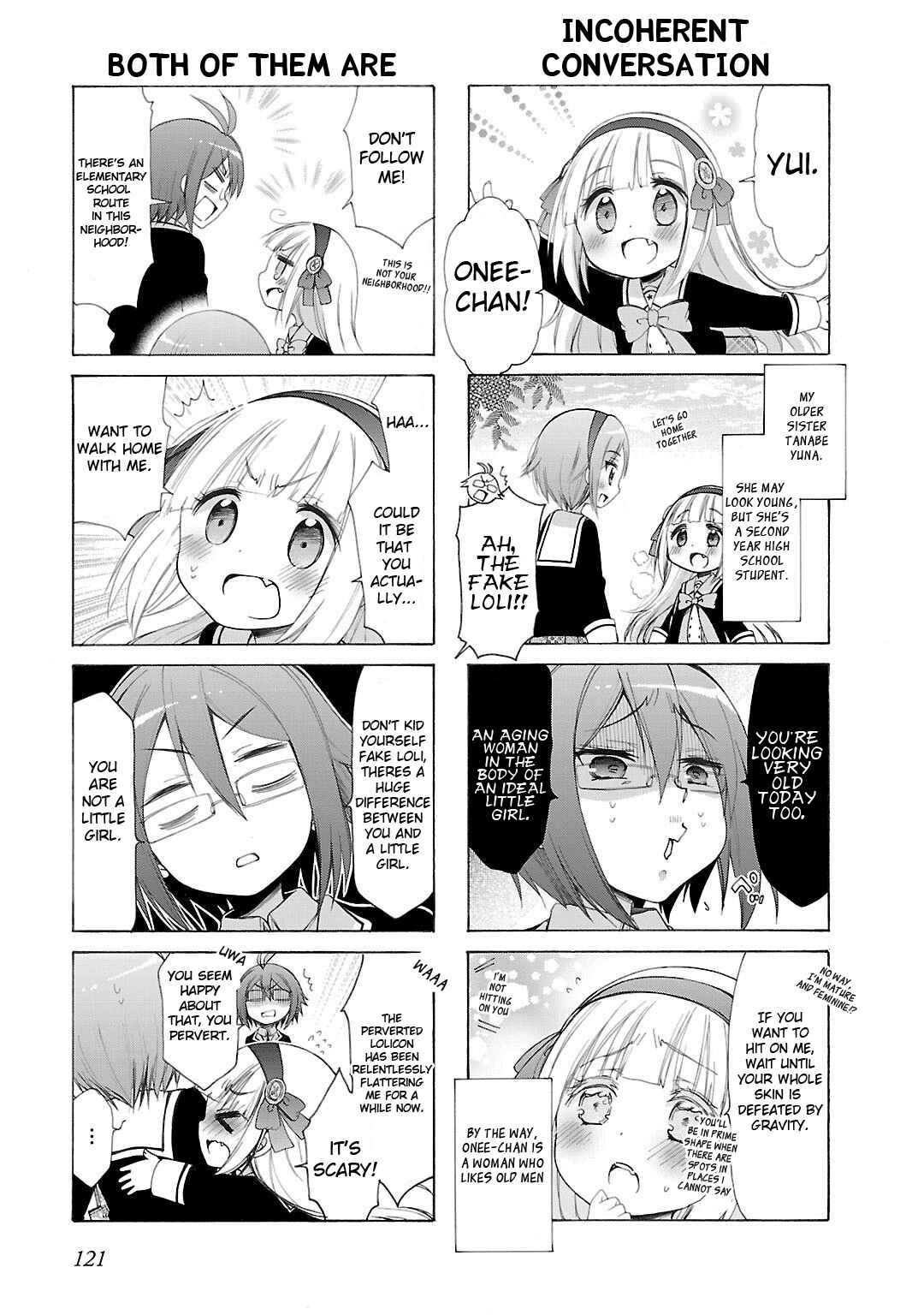 Chapter 11.5 - Page 2