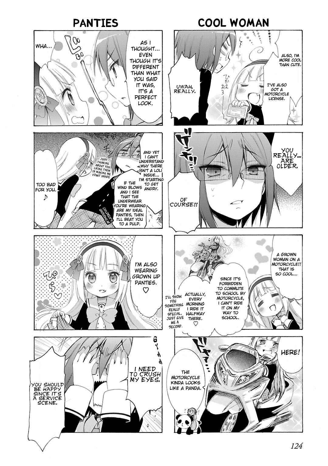 Chapter 11.5 - Page 5