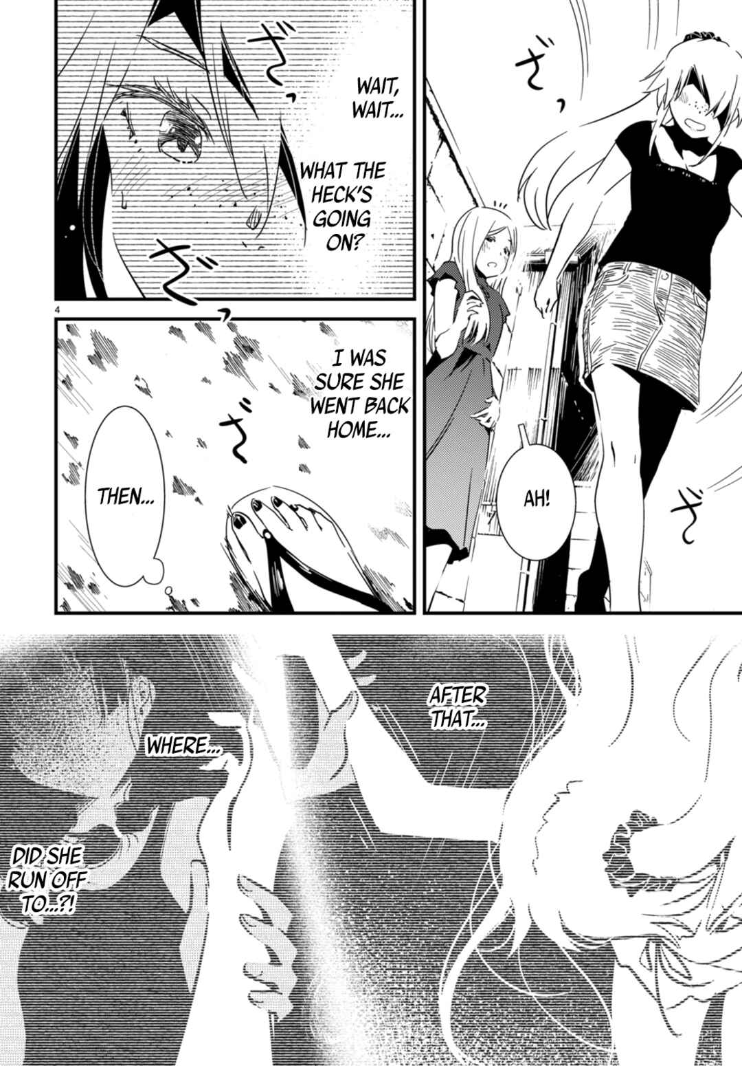 Chapter 17.1 - Page 3
