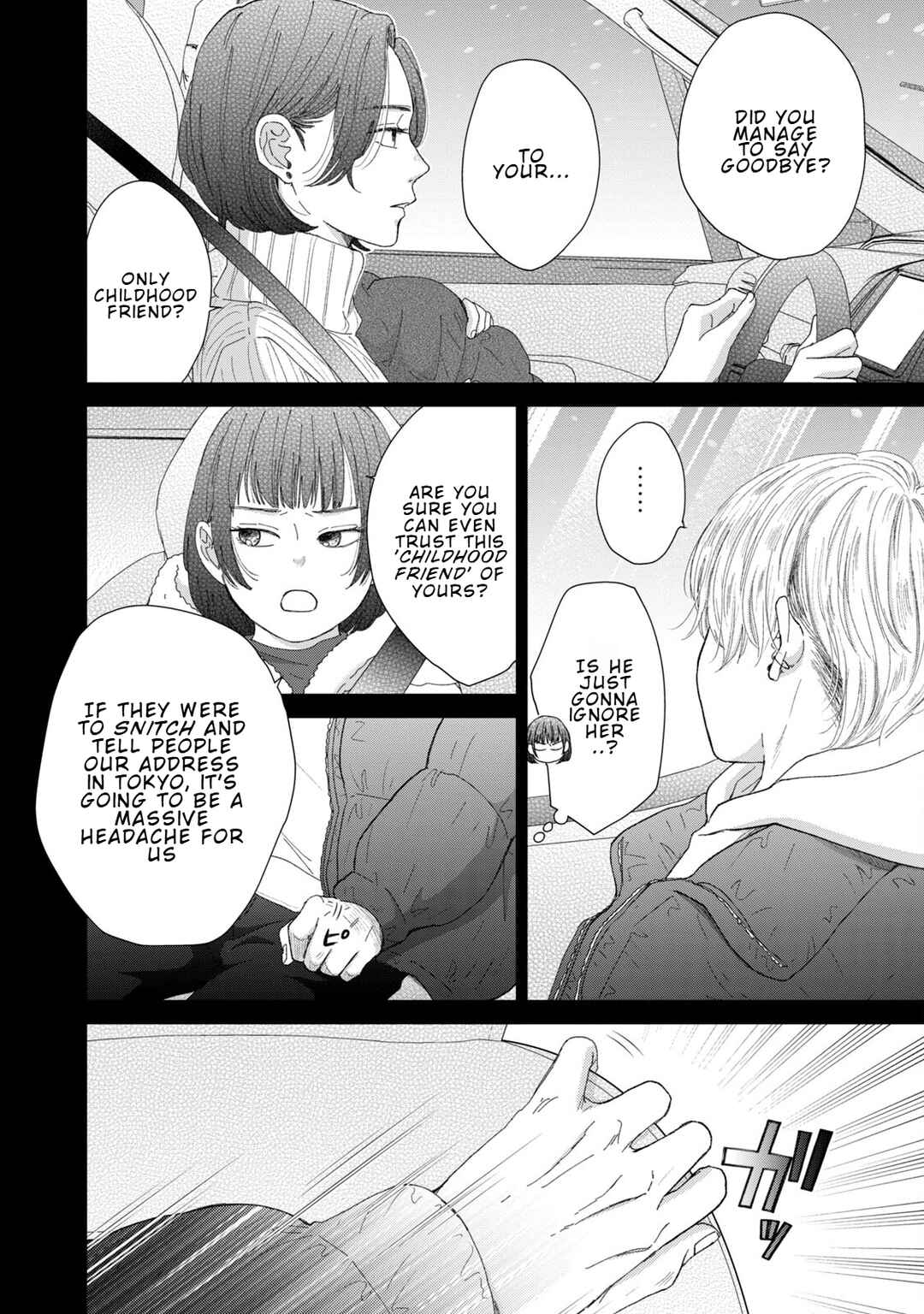 Chapter 6 - Page 20
