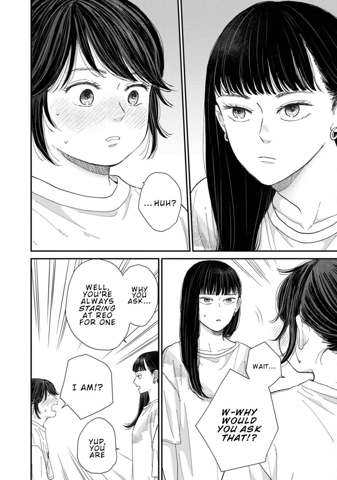 Chapter 6 - Page 4