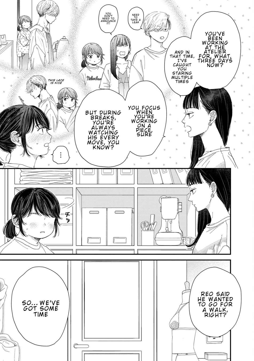 Chapter 6 - Page 5