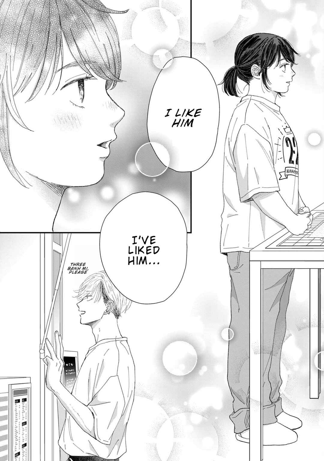 Chapter 6 - Page 8