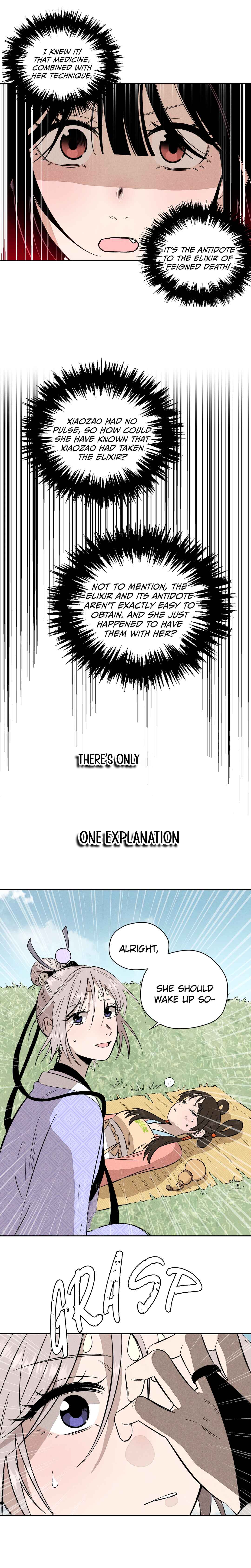 Chapter 3.2 - Page 1