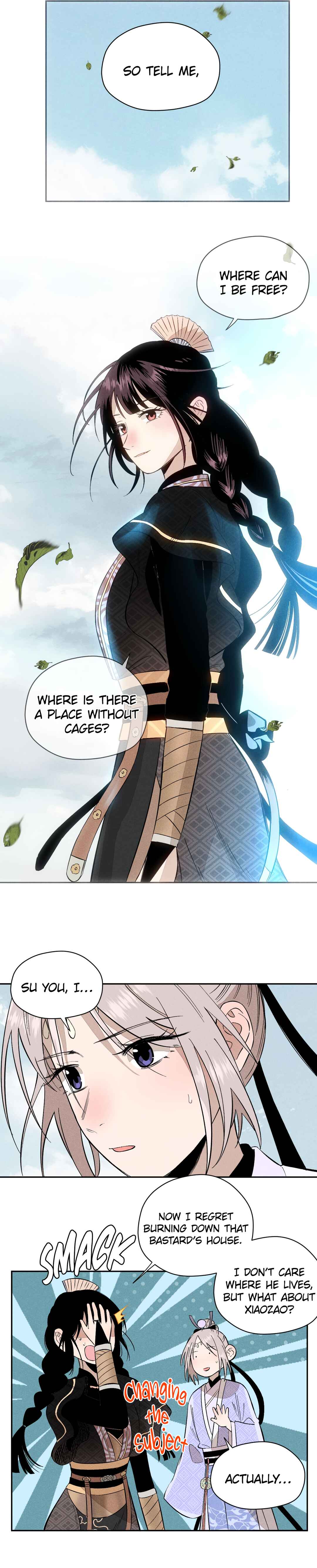 Chapter 3.2 - Page 10