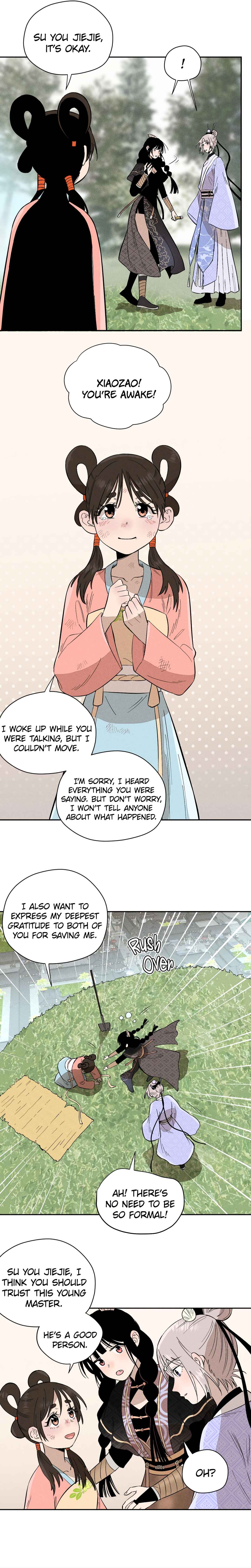 Chapter 3.2 - Page 11