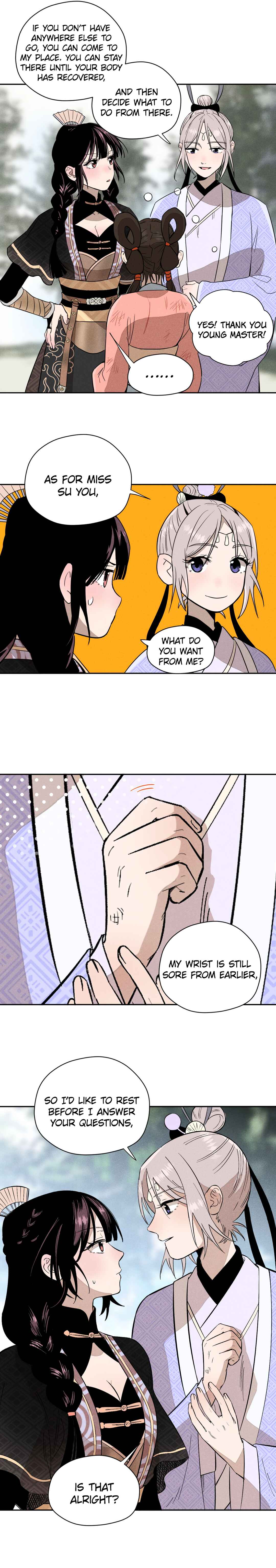 Chapter 3.2 - Page 13