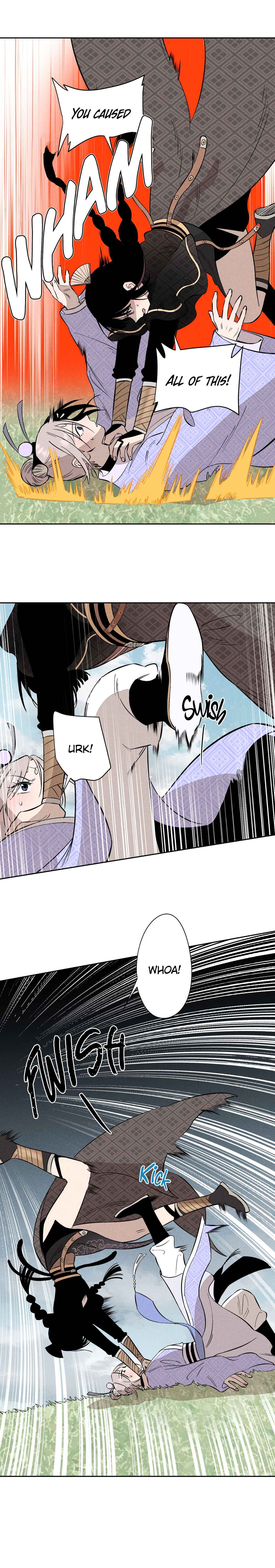 Chapter 3.2 - Page 2