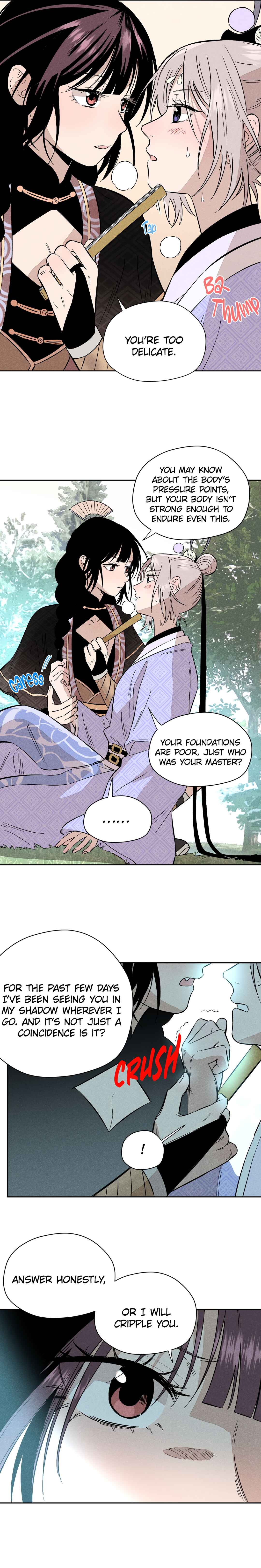 Chapter 3.2 - Page 5