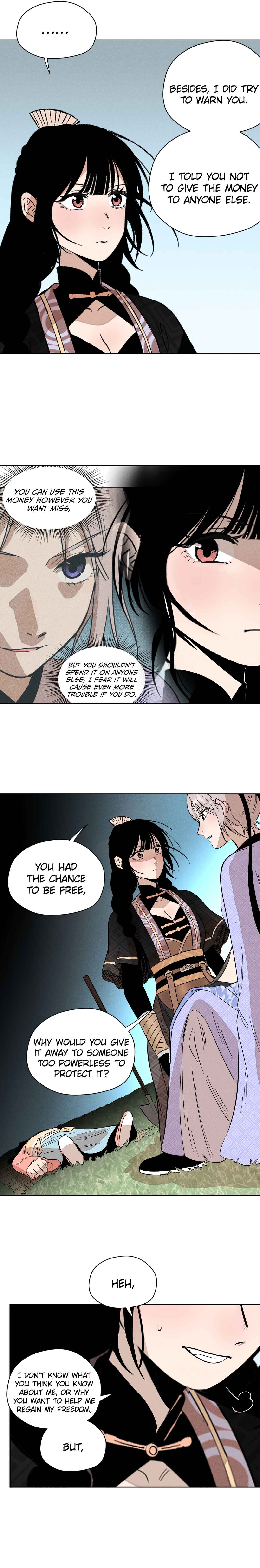 Chapter 3.2 - Page 8