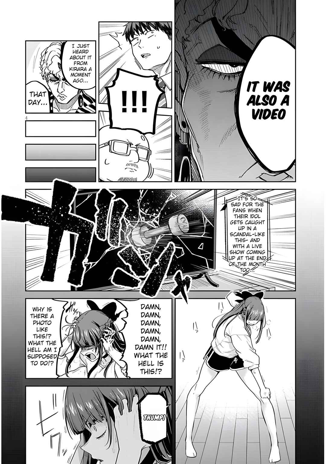 Chapter 11 - Page 6