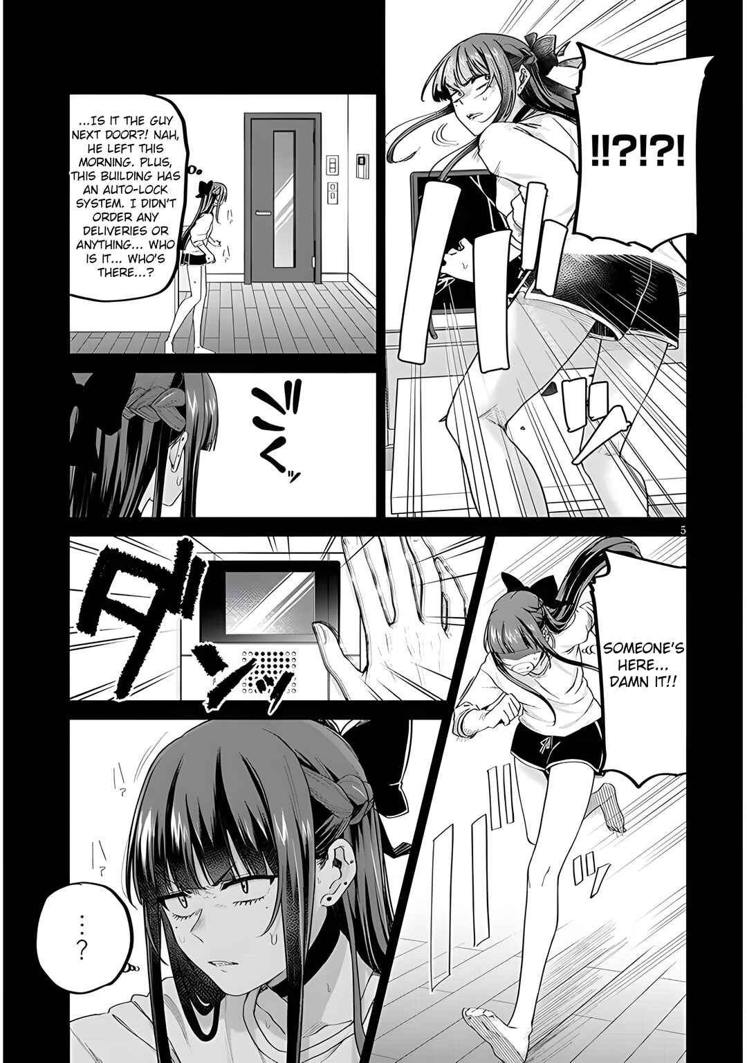 Chapter 11 - Page 7