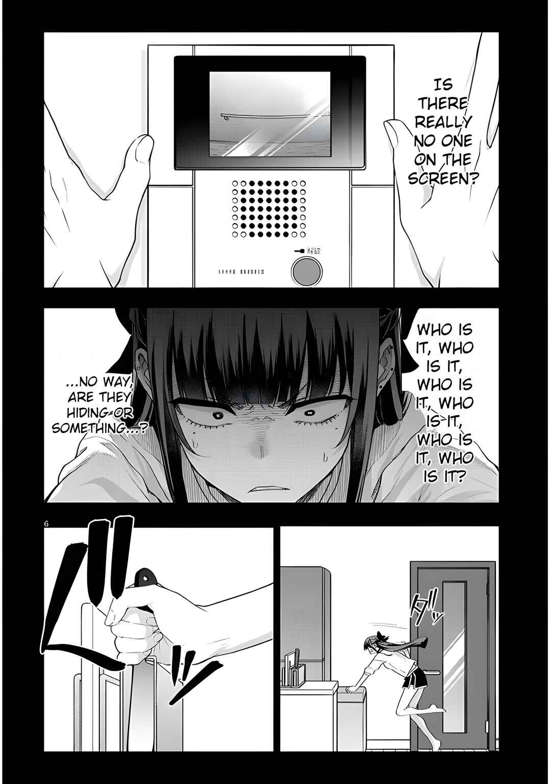 Chapter 11 - Page 8