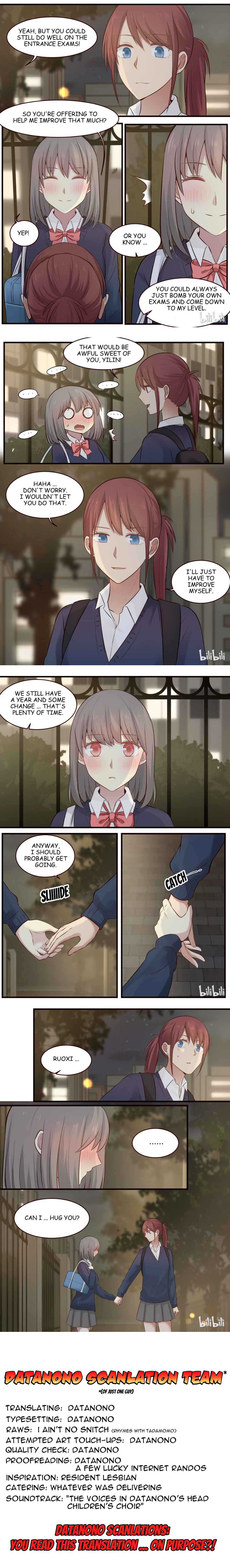 Chapter 471 - Page 2