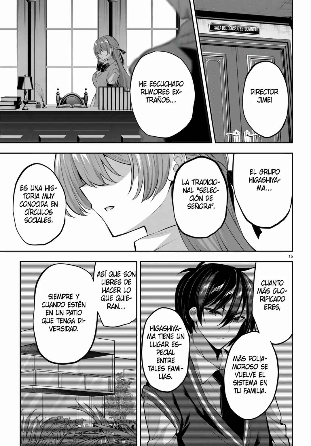 Chapter 16 - Page 16