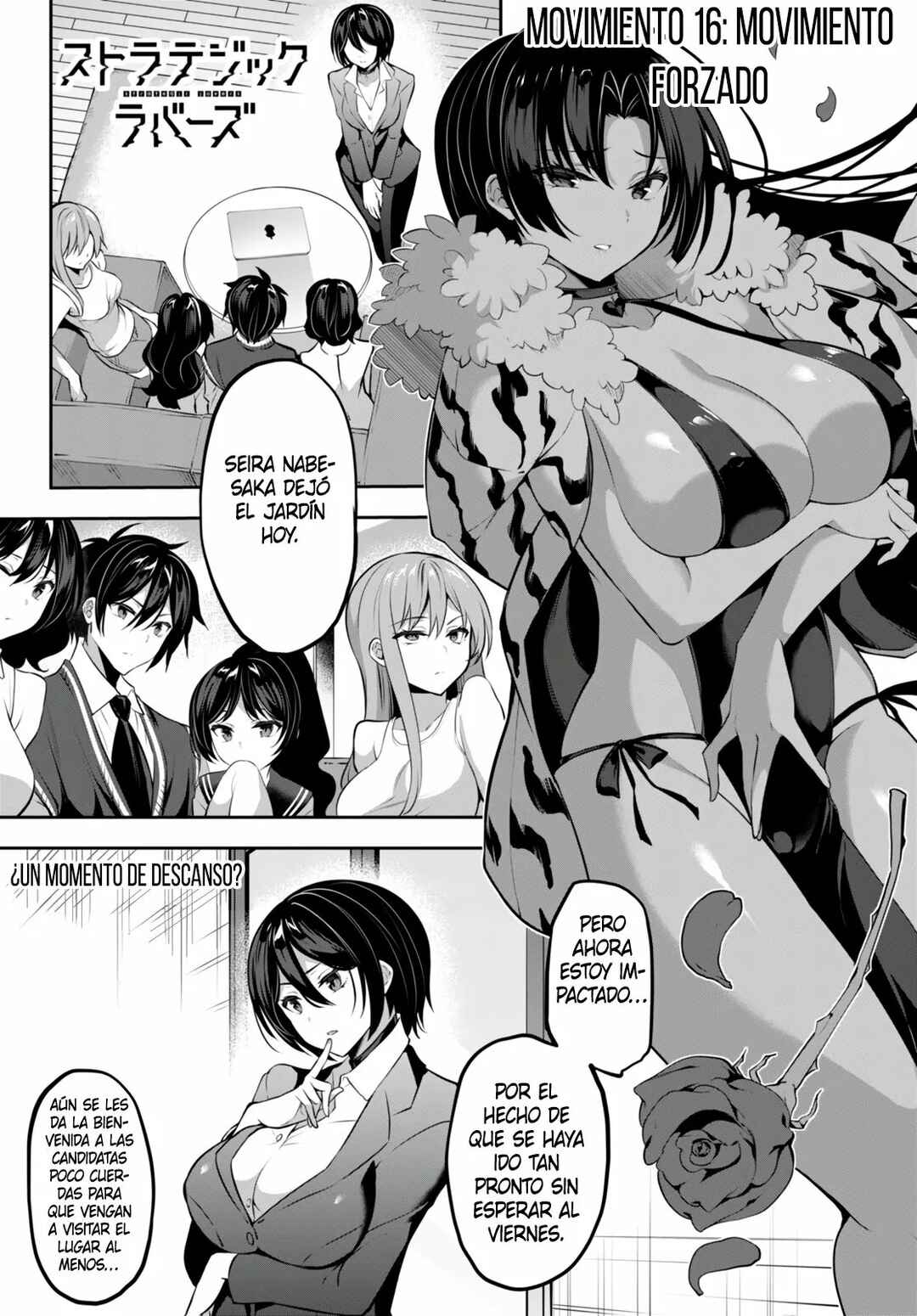 Chapter 16 - Page 2