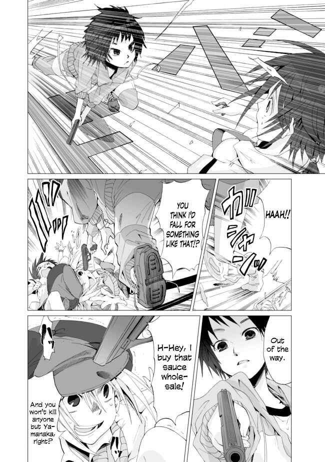 Chapter 10 - Page 2