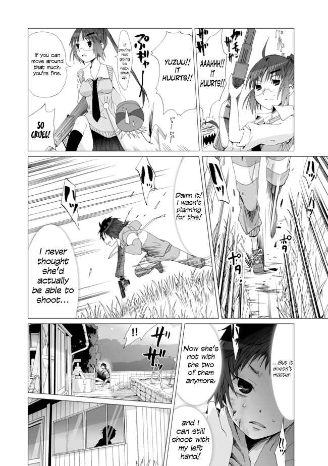 Chapter 10 - Page 6