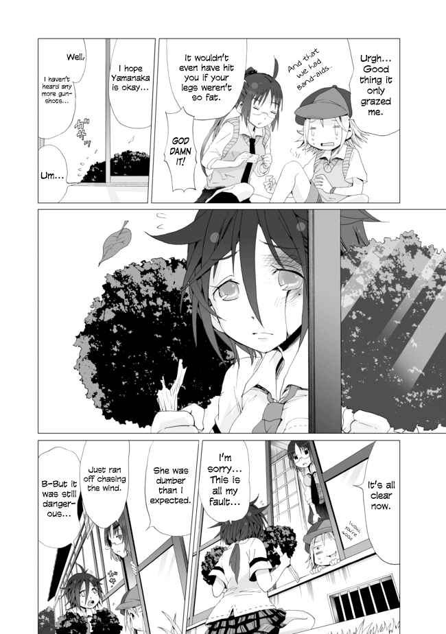 Chapter 10 - Page 8