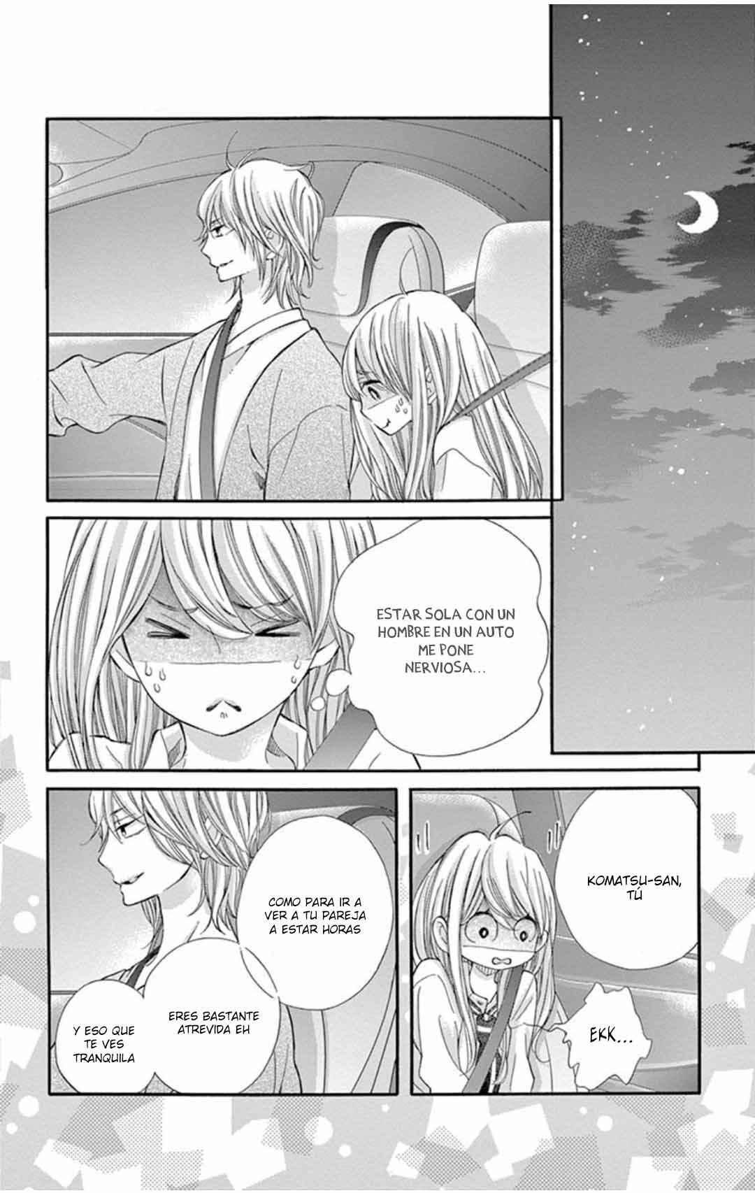 Chapter 45 - Page 12