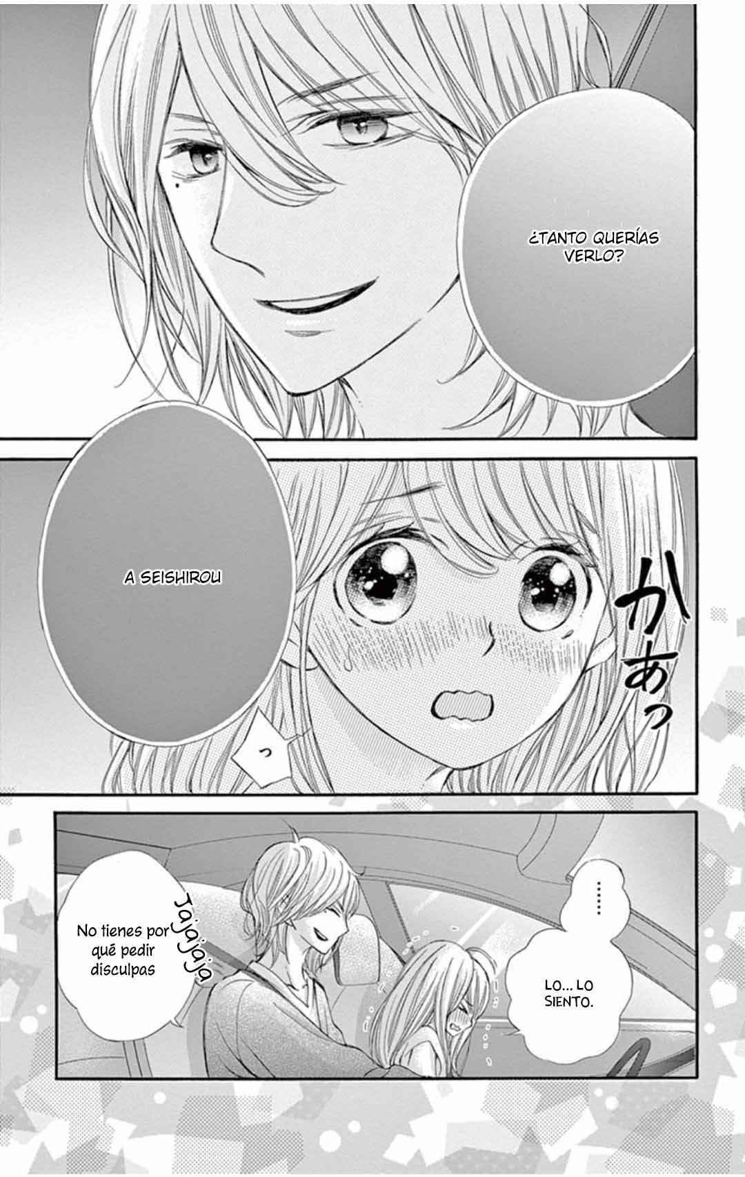 Chapter 45 - Page 13