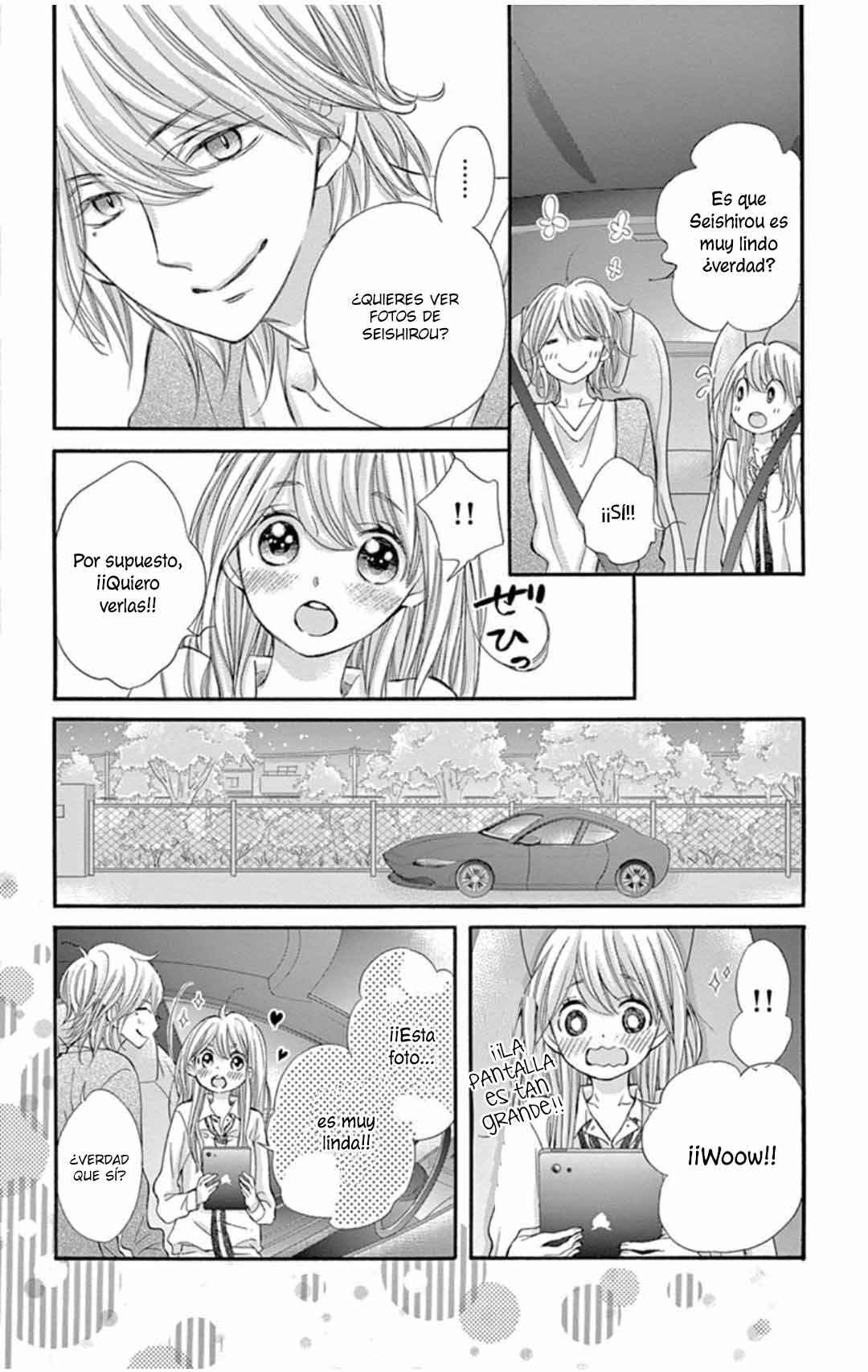 Chapter 45 - Page 14