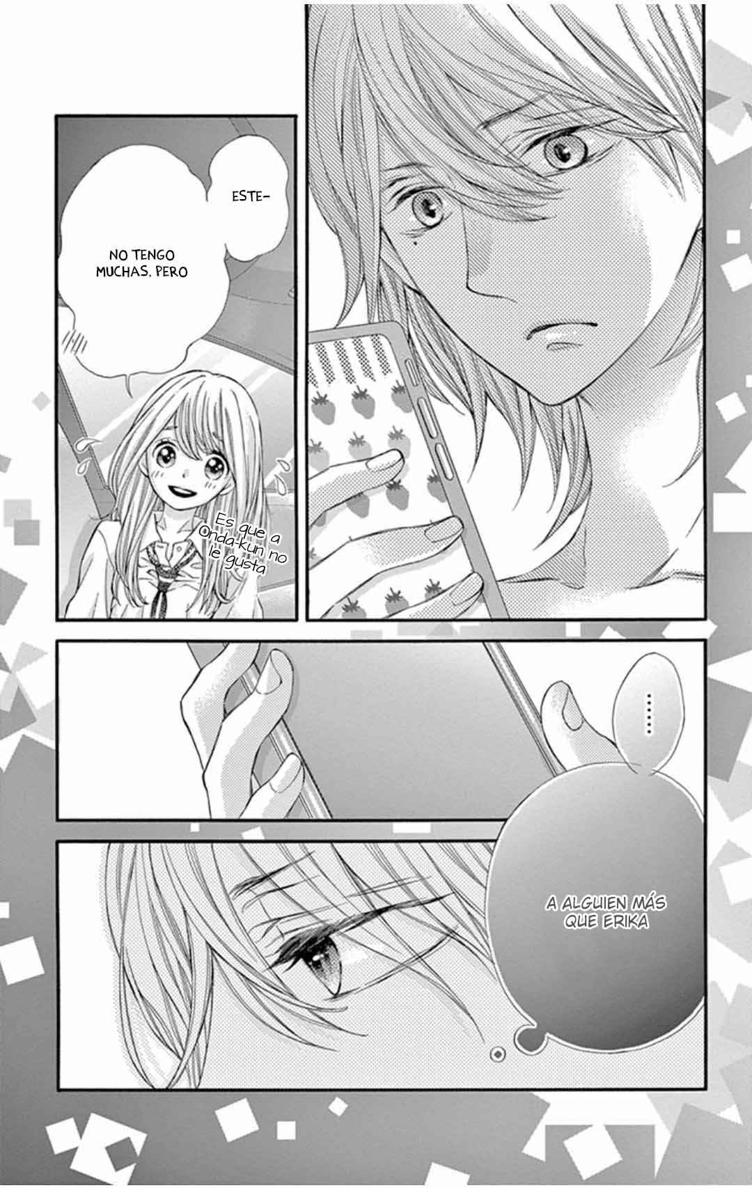 Chapter 45 - Page 17
