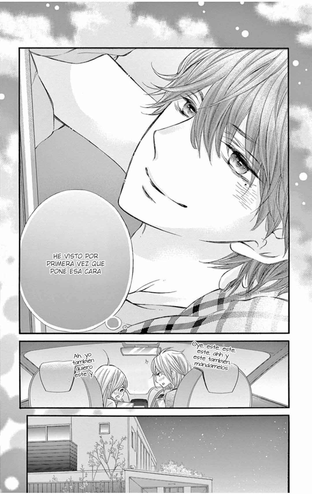 Chapter 45 - Page 18