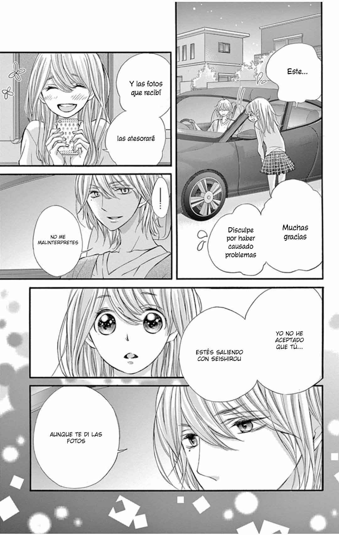 Chapter 45 - Page 19