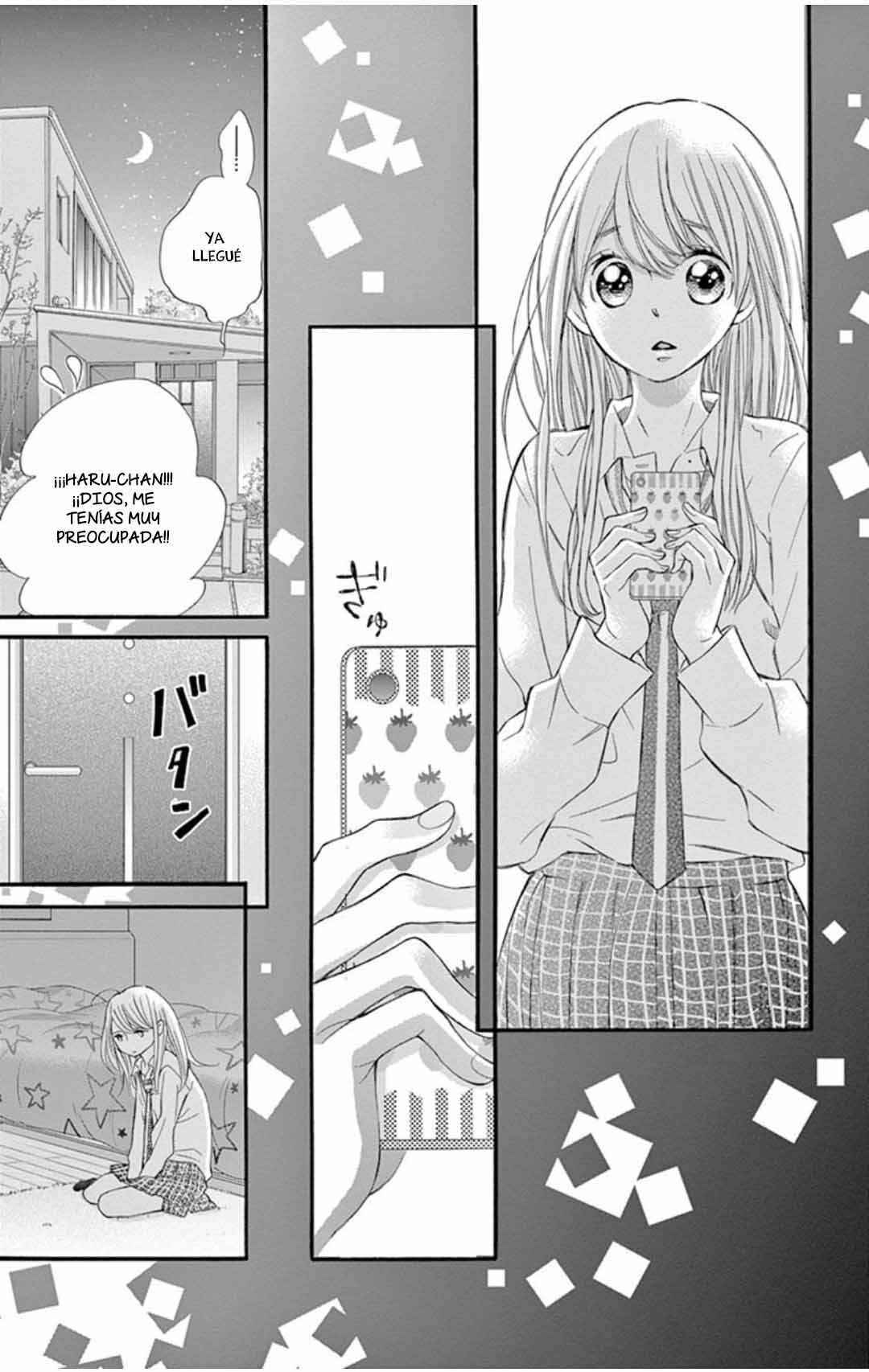 Chapter 45 - Page 21