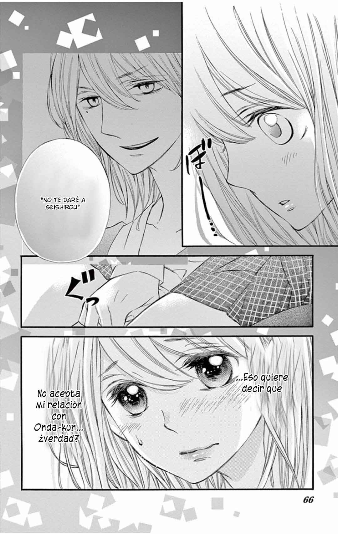 Chapter 45 - Page 22