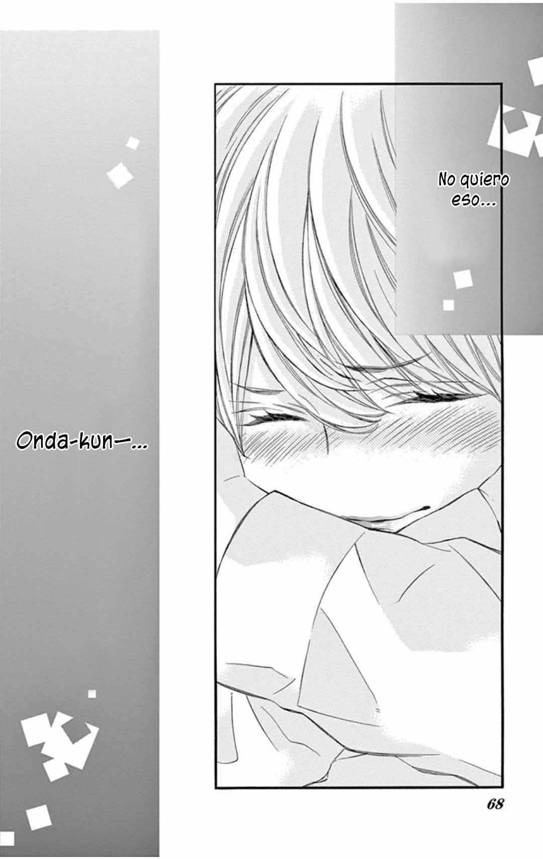 Chapter 45 - Page 24