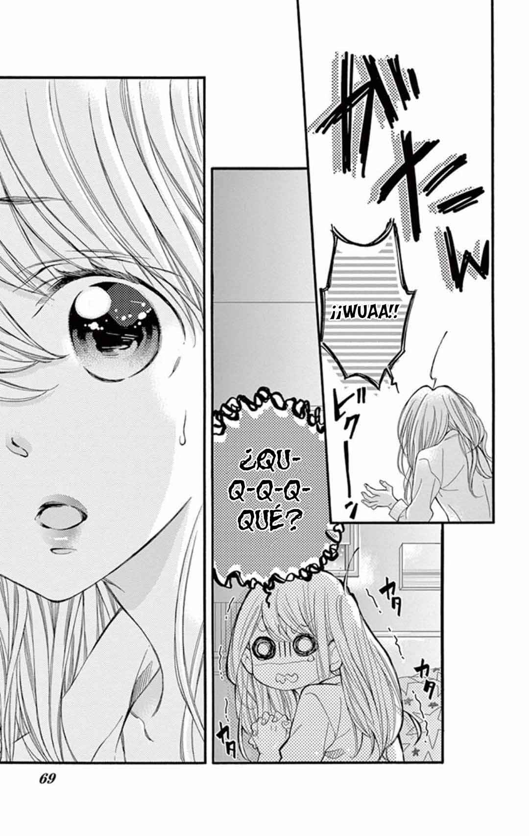 Chapter 45 - Page 25