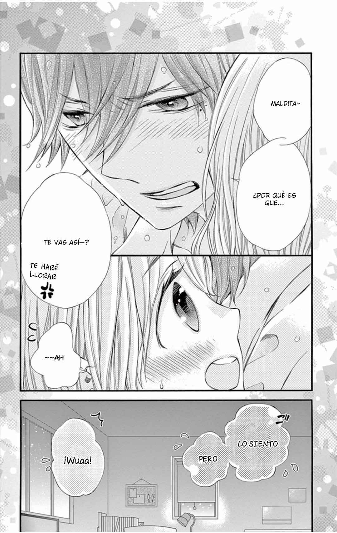 Chapter 45 - Page 30