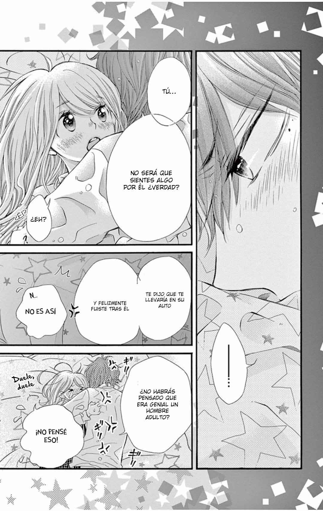 Chapter 45 - Page 35